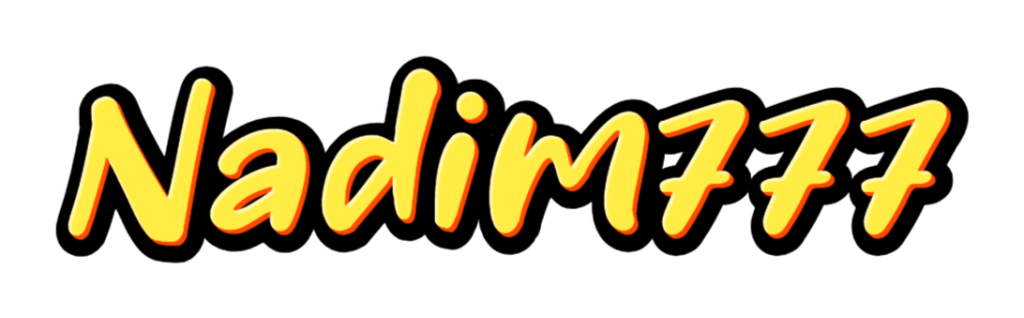 Logo Baru